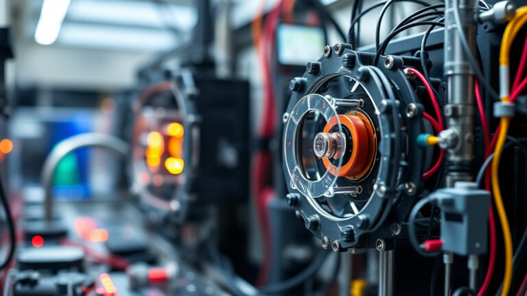 Quantum Computational Advancement Delivers Revolutionary Answers for Intricate Research-based Problems